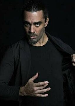 "Flamenco" 23 julio