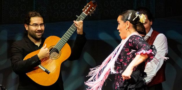 "Especial Navidad" - 25 diciembre, 1 enero