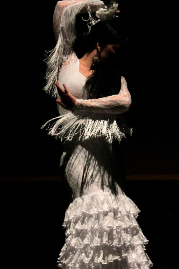 Tablao Opera Flamenca