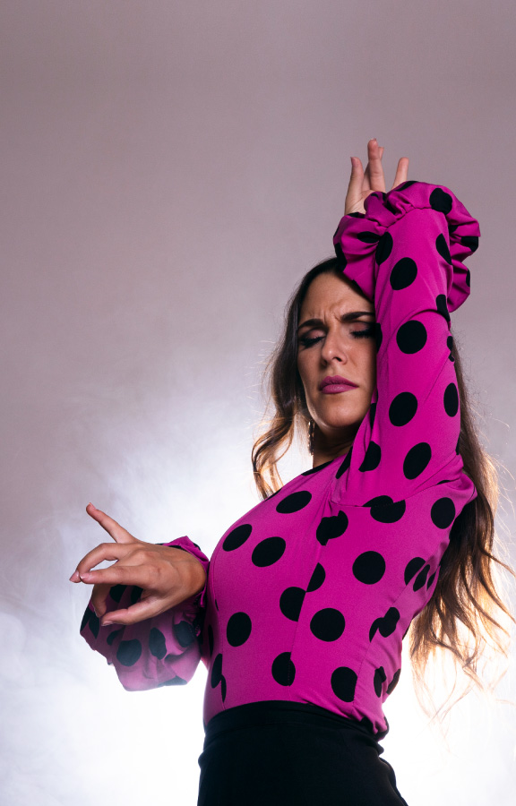 Descubre el flamenco en España