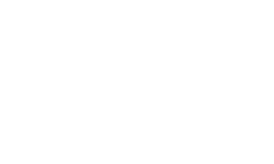 Tablao Flamenco Zawi